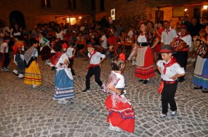 passeggiare degustamdo 2015 (13)